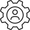 Datenschutzorganisation