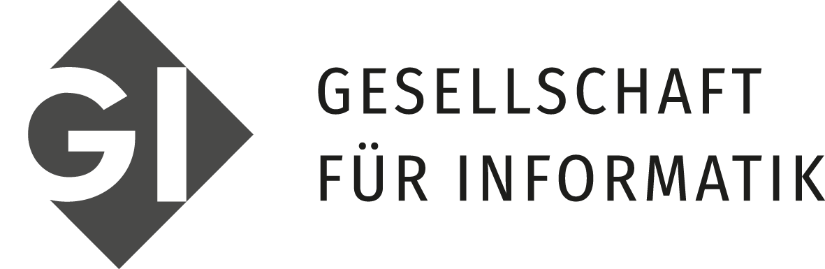 GI Logo