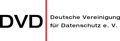 DVD Logo